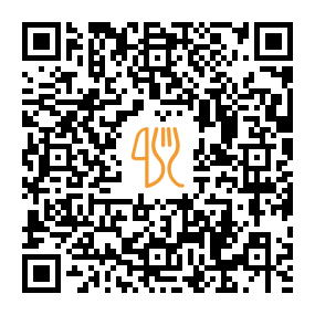 Enlace de código QR al menú de Da Checchina