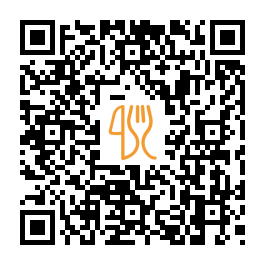 Enlace de código QR al menú de Cinese Shanghai