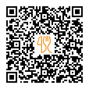Enlace de código QR al menú de 57° Mala Xiang Guo (ang Mo Kio)