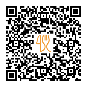 Enlace de código QR al menú de Yamasho Sushi Steakhouse