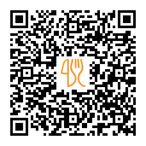 Enlace de código QR al menú de Sushi'kito Saint-herblain