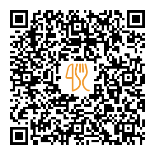 Enlace de código QR al menú de Hai Zhong Bao Live Seafood (ang Mo Kio)