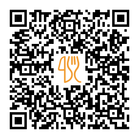 Enlace de código QR al menú de Brauhaus Rheinischer Hof