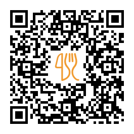 Enlace de código QR al menú de Kim Chee Iii