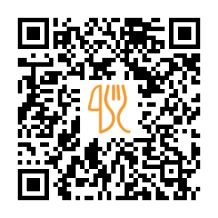 Enlace de código QR al menú de Tepebağ Kebap Evi