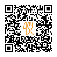 Enlace de código QR al menú de China Wok