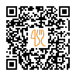 Enlace de código QR al menú de Shiyi Yayuan