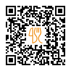 Enlace de código QR al menú de Enzo Sushi Steak