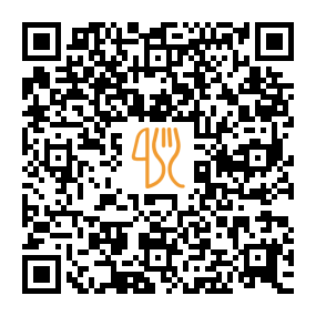 Enlace de código QR al menú de City Döner Haus