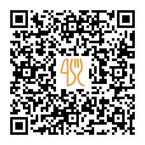 Enlace de código QR al menú de Ximenjie (yishun)