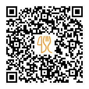 Enlace de código QR al menú de Himalayan Curry Cafe