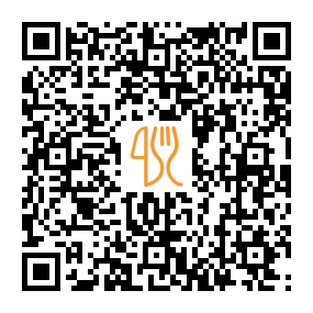 Enlace de código QR al menú de Jin Jin Ii