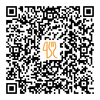 Enlace de código QR al menú de Kiyemon Ramen Japanese Cuisine