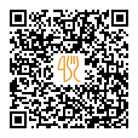 Enlace de código QR al menú de Mei Hua Chinese