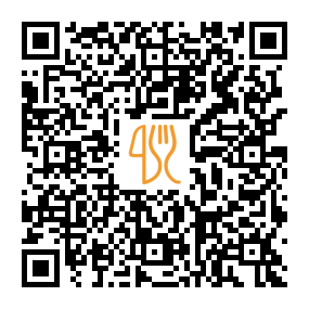 Enlace de código QR al menú de Asya Indian