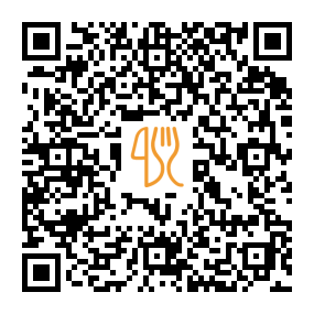 Enlace de código QR al menú de Elixir Juice Usce