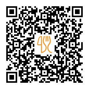 Enlace de código QR al menú de Extreme Kitchen