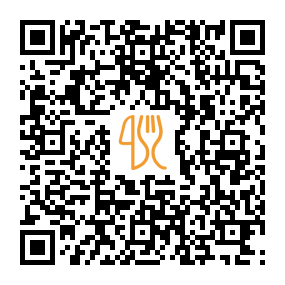 Enlace de código QR al menú de Ginza Sushi Cajun Seafood