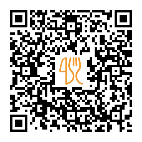 Enlace de código QR al menú de No.1 Chinese Bbq Iv Inc.