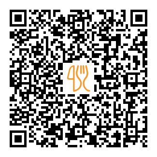 Enlace de código QR al menú de La Dispensa 25010 Ristorante Pizzeria Cocktail Bar