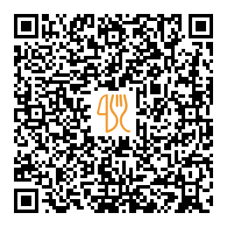 Enlace de código QR al menú de Pizzeria Villhour B&b Affittacamere Sala Ricevimenti