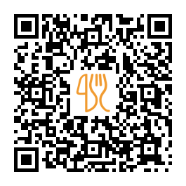 Enlace de código QR al menú de Vspot Organic