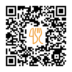 Enlace de código QR al menú de Tantra