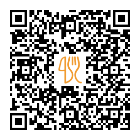 Enlace de código QR al menú de La Tavernetta