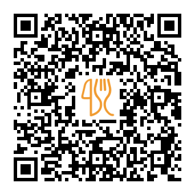 Enlace de código QR al menú de Al 24 – Pizzeria. Trattoria