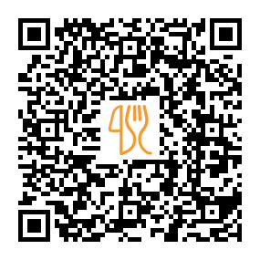 Enlace de código QR al menú de Triple 8 China Grill