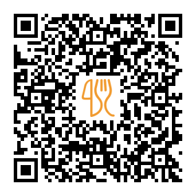 Enlace de código QR al menú de Superior Wok