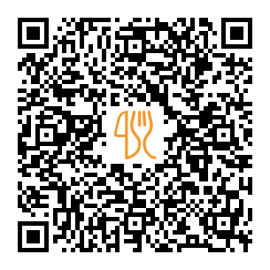 Enlace de código QR al menú de Xin Wang Hong Kong Cafe (northpoint City)