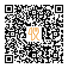 Enlace de código QR al menú de Oishi Japanese Cuisine