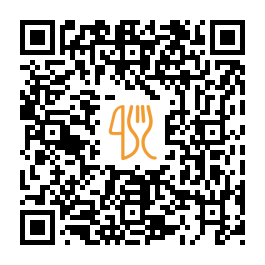 Enlace de código QR al menú de Namaste Thai Indian