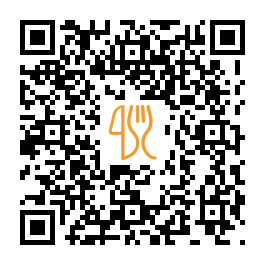 Enlace de código QR al menú de Thai Dishes