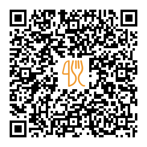 Enlace de código QR al menú de Qi Shan Vegetarian Whole Perfect Food