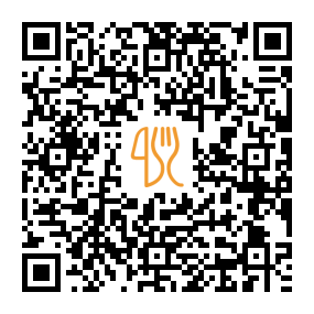 Enlace de código QR al menú de Agriturismo Martone