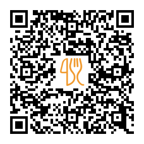 Enlace de código QR al menú de Eurasia Dortmund