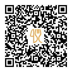 Enlace de código QR al menú de Kluay Kluay Thai