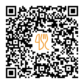 Enlace de código QR al menú de Zono Sushi