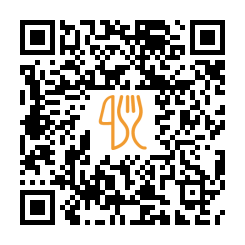 Enlace de código QR al menú de ร้านอาหารลีซอ