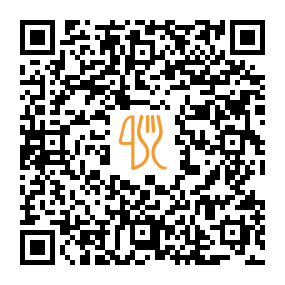 Enlace de código QR al menú de Vegeria Vegan