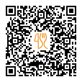 Enlace de código QR al menú de Gautor Korea Restaurant