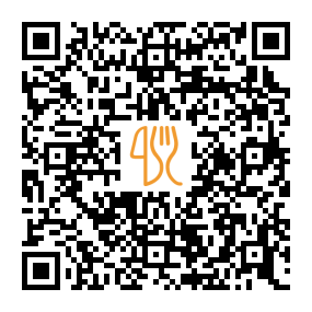 Enlace de código QR al menú de Ristorante Pizzeria Calabria