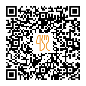 Enlace de código QR al menú de Lunar Chinese