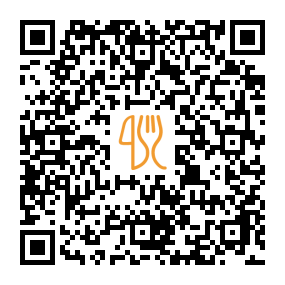 Enlace de código QR al menú de Man Hing Chinese