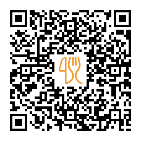 Enlace de código QR al menú de A Kuo Original Taiwan