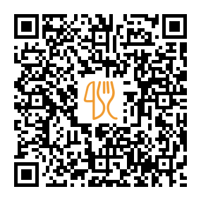 Enlace de código QR al menú de Zen Bakery