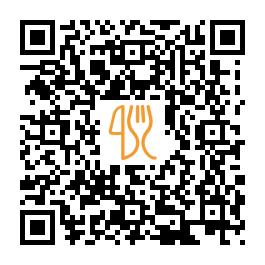 Enlace de código QR al menú de Tokyo Habachi Sushi