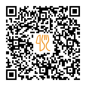 Enlace de código QR al menú de Villa Fik #4814